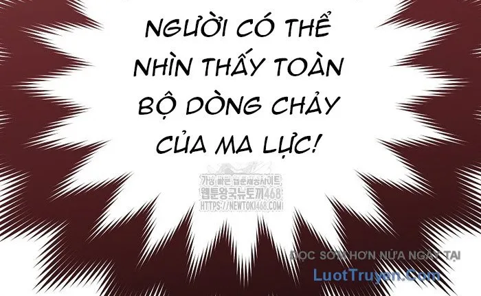 Trở thành huấn luyện viên kiếm thuật tại học viện Chap 38 - Next Chap 39