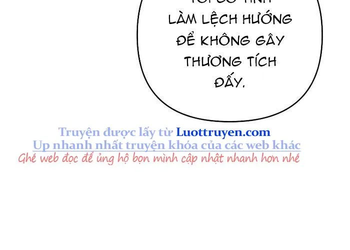 Trở thành huấn luyện viên kiếm thuật tại học viện Chap 38 - Next Chap 39