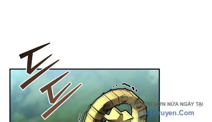 Trở thành huấn luyện viên kiếm thuật tại học viện Chap 38 - Next Chap 39