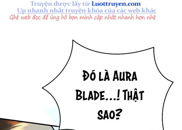 Trở thành huấn luyện viên kiếm thuật tại học viện Chap 38 - Next Chap 39