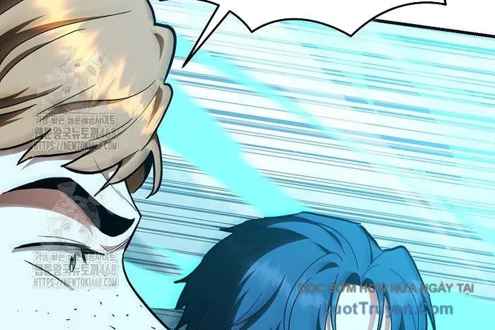 Trở thành huấn luyện viên kiếm thuật tại học viện Chap 38 - Next Chap 39