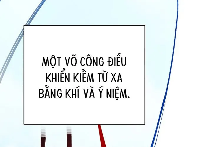 Trở thành huấn luyện viên kiếm thuật tại học viện Chap 38 - Next Chap 39
