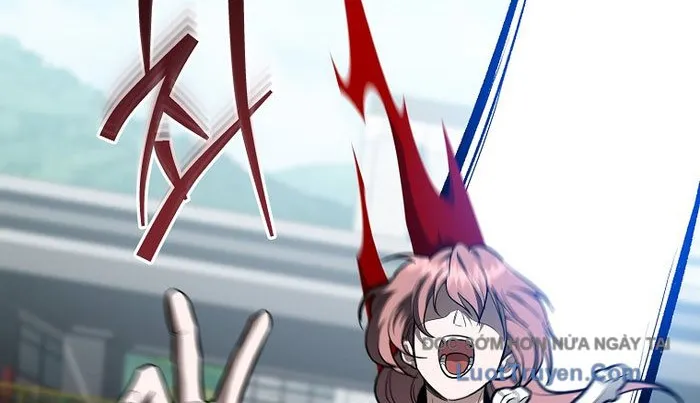 Trở thành huấn luyện viên kiếm thuật tại học viện Chap 38 - Next Chap 39