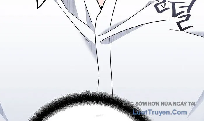 Trở thành huấn luyện viên kiếm thuật tại học viện Chap 38 - Next Chap 39