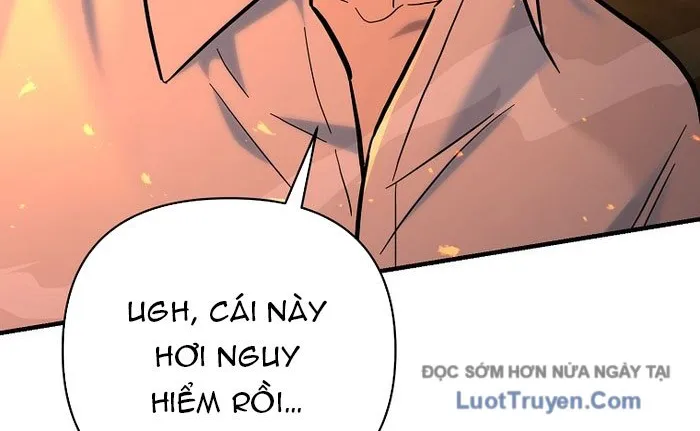 Trở thành huấn luyện viên kiếm thuật tại học viện Chap 38 - Next Chap 39