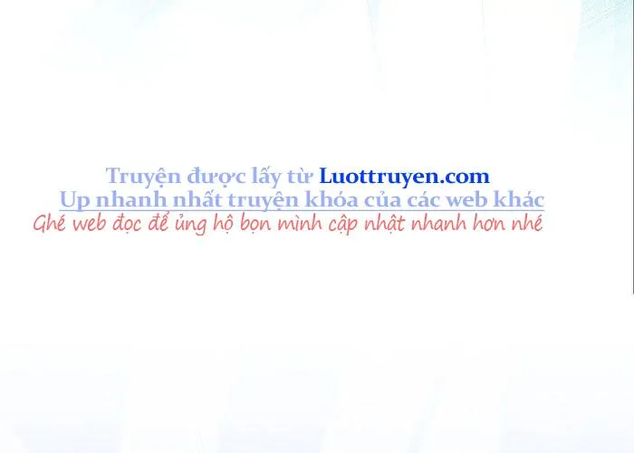 Trở thành huấn luyện viên kiếm thuật tại học viện Chap 38 - Next Chap 39