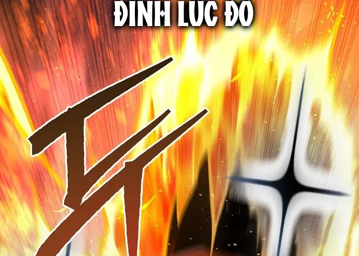 Trở thành huấn luyện viên kiếm thuật tại học viện Chap 38 - Next Chap 39