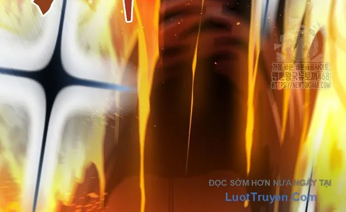 Trở thành huấn luyện viên kiếm thuật tại học viện Chap 38 - Next Chap 39