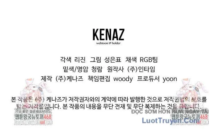 Trở thành huấn luyện viên kiếm thuật tại học viện Chap 38 - Next Chap 39