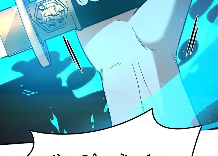 Trở thành huấn luyện viên kiếm thuật tại học viện Chap 38 - Next Chap 39