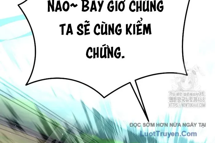 Trở thành huấn luyện viên kiếm thuật tại học viện Chap 38 - Next Chap 39