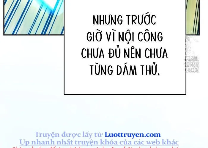 Trở thành huấn luyện viên kiếm thuật tại học viện Chap 38 - Next Chap 39