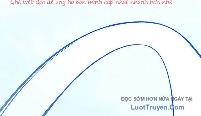Trở thành huấn luyện viên kiếm thuật tại học viện Chap 38 - Next Chap 39