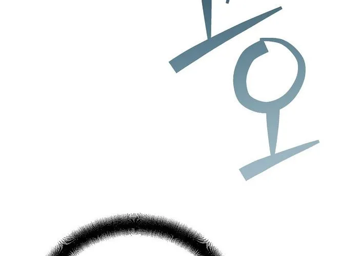 Trở thành huấn luyện viên kiếm thuật tại học viện Chap 38 - Next Chap 39