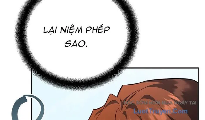 Trở thành huấn luyện viên kiếm thuật tại học viện Chap 38 - Next Chap 39