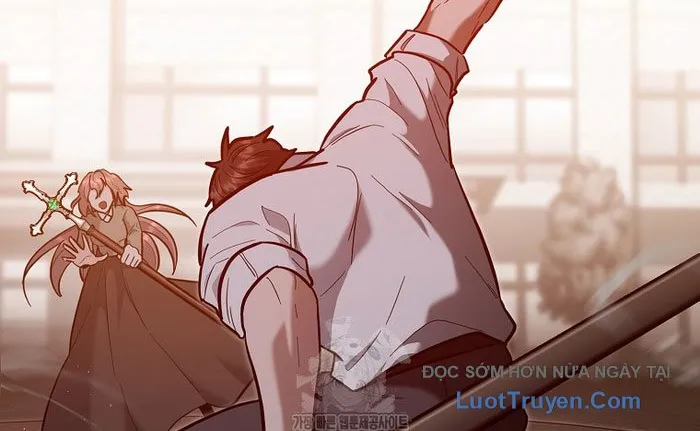 Trở thành huấn luyện viên kiếm thuật tại học viện Chap 38 - Next Chap 39