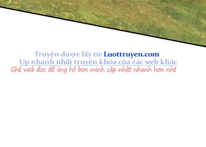 Trở thành huấn luyện viên kiếm thuật tại học viện Chap 38 - Next Chap 39