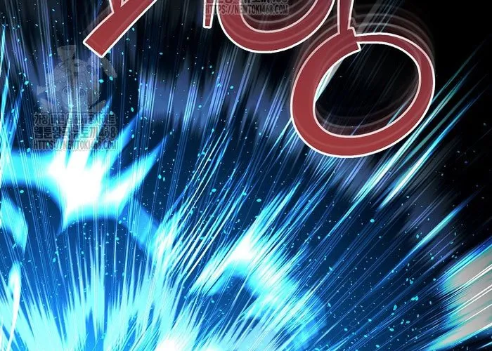 Trở thành huấn luyện viên kiếm thuật tại học viện Chap 38 - Next Chap 39