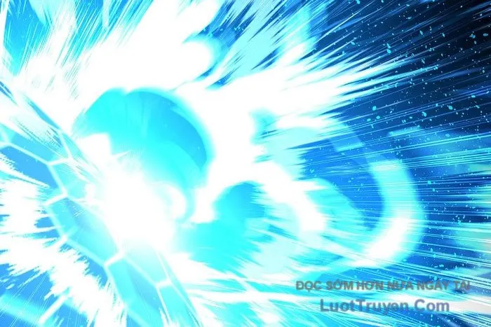 Trở thành huấn luyện viên kiếm thuật tại học viện Chap 38 - Next Chap 39