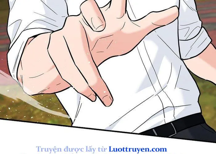 Trở thành huấn luyện viên kiếm thuật tại học viện Chap 38 - Next Chap 39