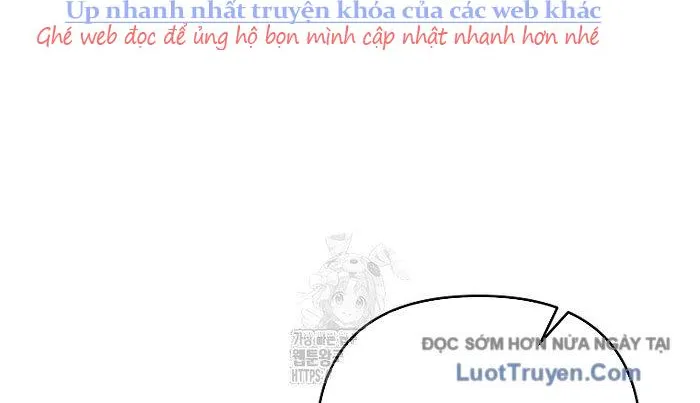 Trở thành huấn luyện viên kiếm thuật tại học viện Chap 38 - Next Chap 39