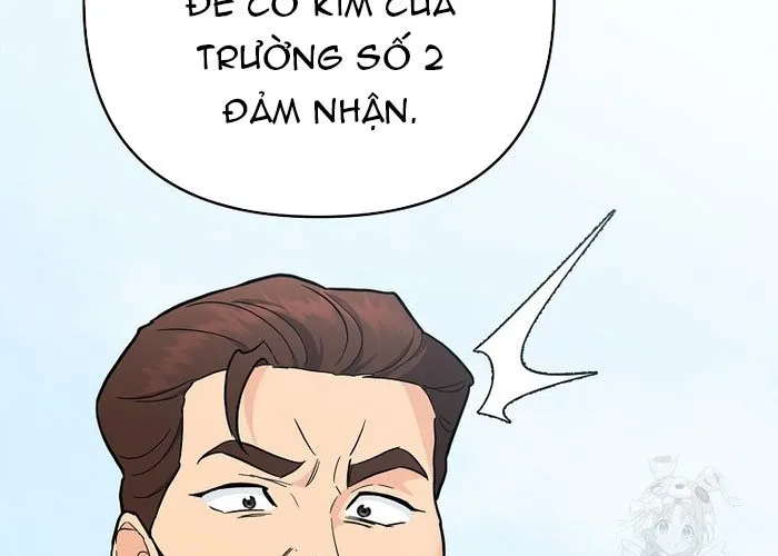 Trở thành huấn luyện viên kiếm thuật tại học viện Chap 38 - Next Chap 39