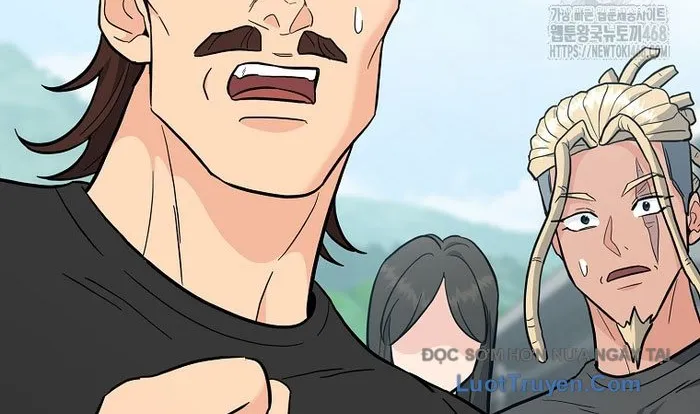 Trở thành huấn luyện viên kiếm thuật tại học viện Chap 38 - Next Chap 39