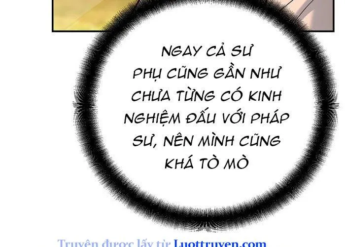 Trở thành huấn luyện viên kiếm thuật tại học viện Chap 38 - Next Chap 39