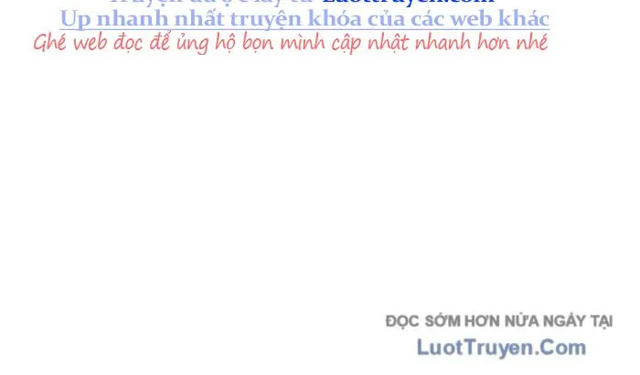 Trở thành huấn luyện viên kiếm thuật tại học viện Chap 38 - Next Chap 39
