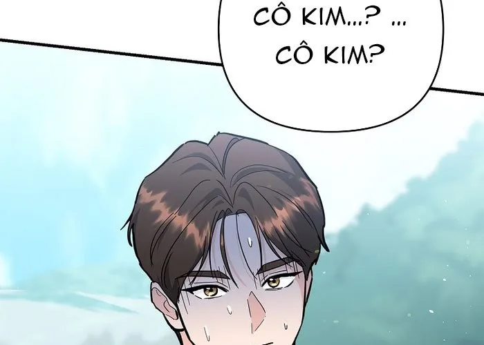 Trở thành huấn luyện viên kiếm thuật tại học viện Chap 38 - Next Chap 39