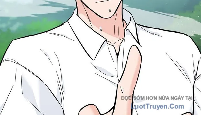 Trở thành huấn luyện viên kiếm thuật tại học viện Chap 38 - Next Chap 39