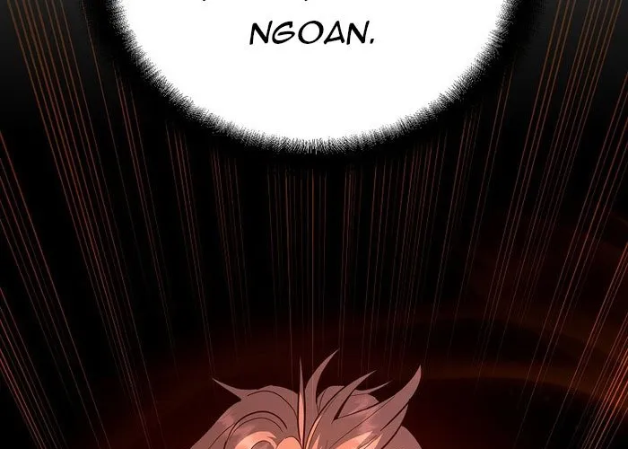 Trở thành huấn luyện viên kiếm thuật tại học viện Chap 38 - Next Chap 39