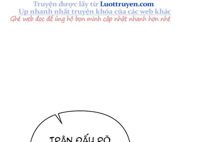 Trở thành huấn luyện viên kiếm thuật tại học viện Chap 38 - Next Chap 39