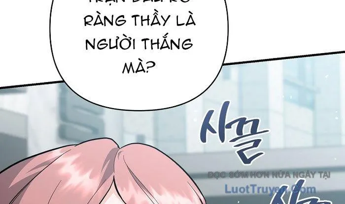 Trở thành huấn luyện viên kiếm thuật tại học viện Chap 38 - Next Chap 39