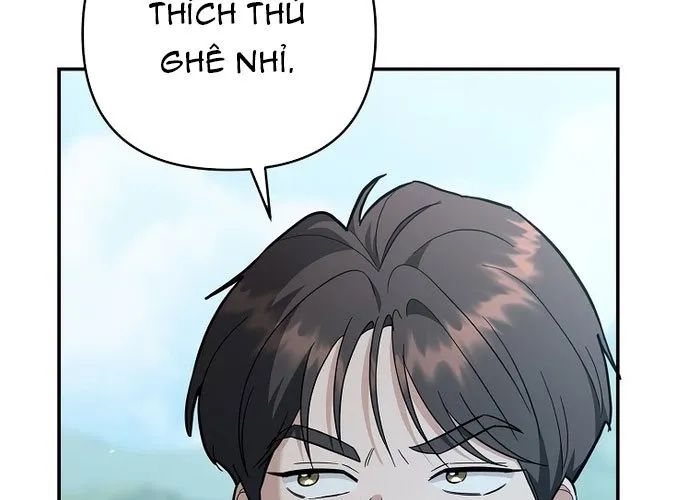 Trở thành huấn luyện viên kiếm thuật tại học viện Chap 38 - Next Chap 39