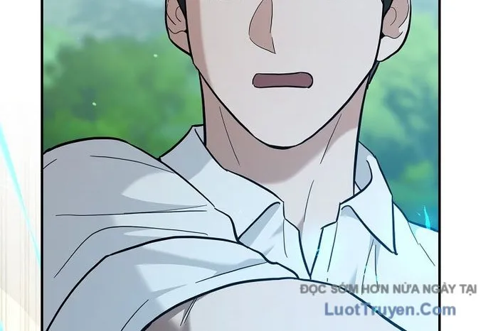 Trở thành huấn luyện viên kiếm thuật tại học viện Chap 38 - Next Chap 39