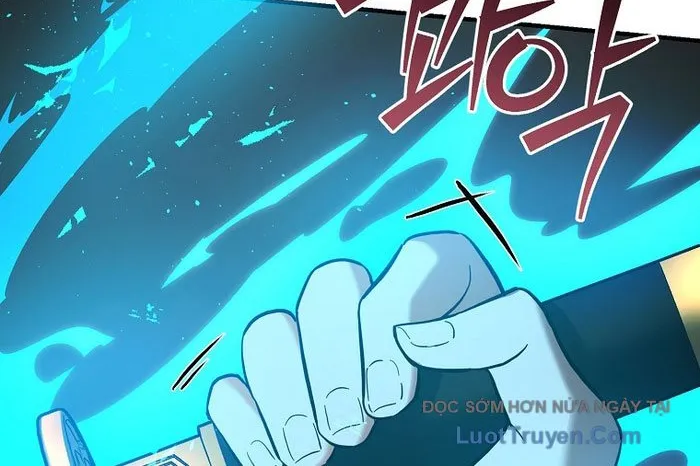 Trở thành huấn luyện viên kiếm thuật tại học viện Chap 38 - Next Chap 39