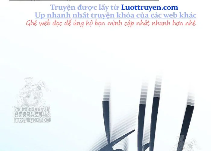 Trở thành huấn luyện viên kiếm thuật tại học viện Chap 38 - Next Chap 39