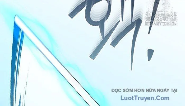 Trở thành huấn luyện viên kiếm thuật tại học viện Chap 38 - Next Chap 39