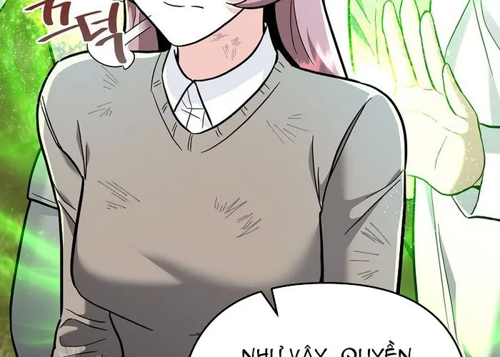 Trở thành huấn luyện viên kiếm thuật tại học viện Chap 38 - Next Chap 39