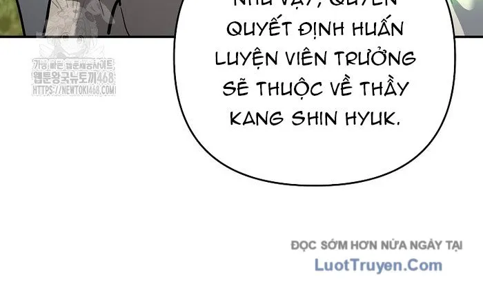 Trở thành huấn luyện viên kiếm thuật tại học viện Chap 38 - Next Chap 39