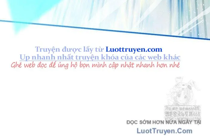 Trở thành huấn luyện viên kiếm thuật tại học viện Chap 38 - Next Chap 39
