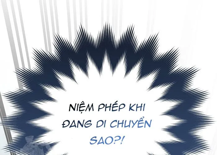 Trở thành huấn luyện viên kiếm thuật tại học viện Chap 38 - Next Chap 39