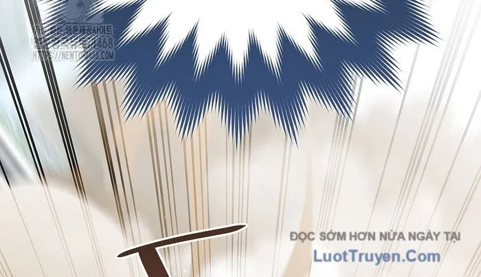 Trở thành huấn luyện viên kiếm thuật tại học viện Chap 38 - Next Chap 39