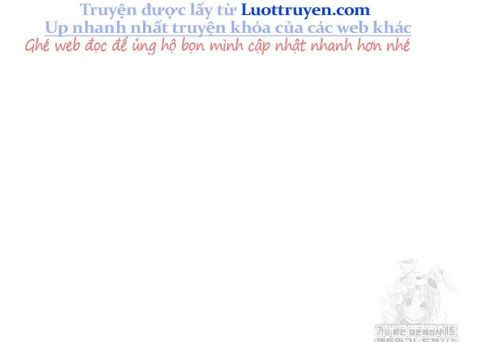 Trở thành huấn luyện viên kiếm thuật tại học viện Chap 38 - Next Chap 39