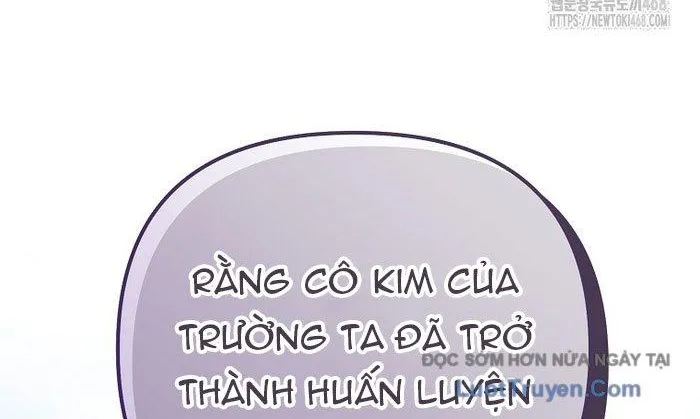 Trở thành huấn luyện viên kiếm thuật tại học viện Chap 38 - Next Chap 39