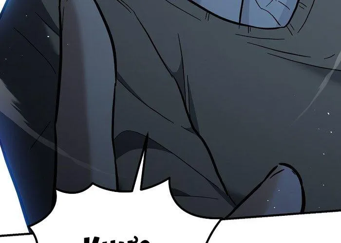 Trở thành huấn luyện viên kiếm thuật tại học viện Chap 38 - Next Chap 39