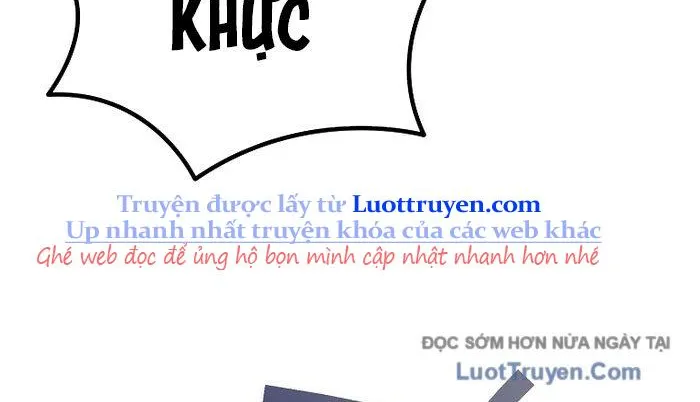 Trở thành huấn luyện viên kiếm thuật tại học viện Chap 38 - Next Chap 39