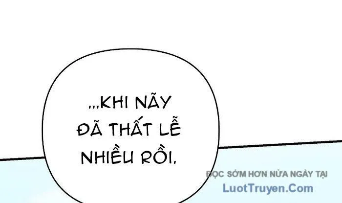 Trở thành huấn luyện viên kiếm thuật tại học viện Chap 38 - Next Chap 39