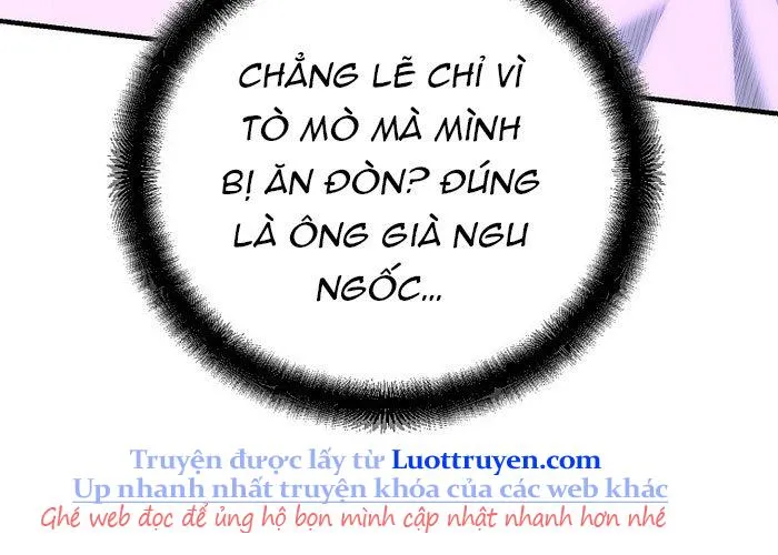 Trở thành huấn luyện viên kiếm thuật tại học viện Chap 38 - Next Chap 39